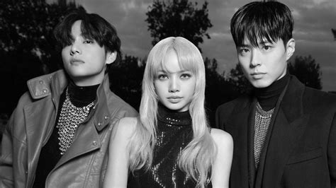 celine paris fashion week 2021 date